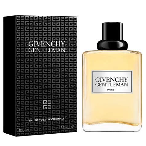 jeremy fragrance givenchy gentleman|givenchy gentleman original aftershave.